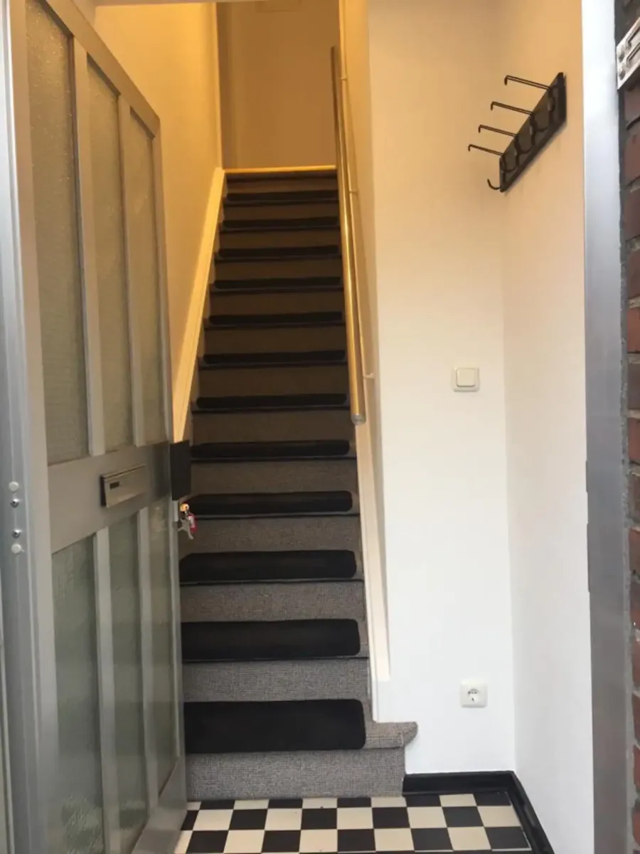 Apartment K26